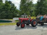 boating, reserve america, campground, adirondacks