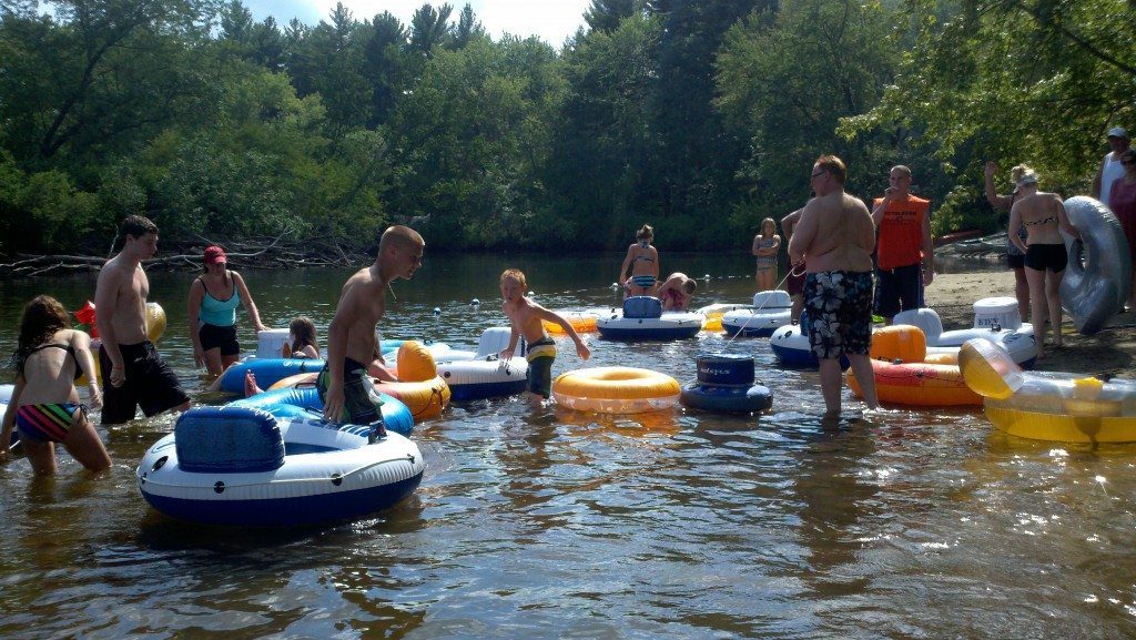 Lazy River Tubing, adirondacks, Adirondack Mountains, camping, Camping Medcalf Acres, campground, fish, great escape, Hiking Near Medcalf Acres, kayak, lake george, medcalf acres, military discount, motorhome, nys campground, nys campgrounds, Pet Friendly, Pet Friendly Camping, reserve america, riverfront camping, rv, rv park, schroon lake, schroon river, seasonal, seasonal sites, Site Map Campground, state campgrounds, swim, swimming pool, tenting, travelocity, trip advisor, vrbo, warrensburg