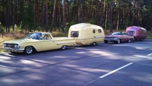 2.facebook 1483661888254