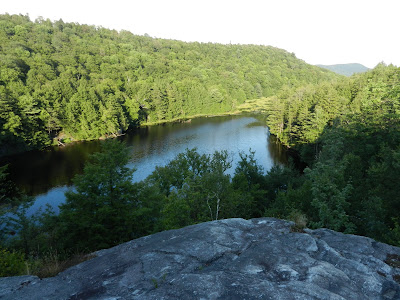 5 Great Hiking Locations Warrensburg New York