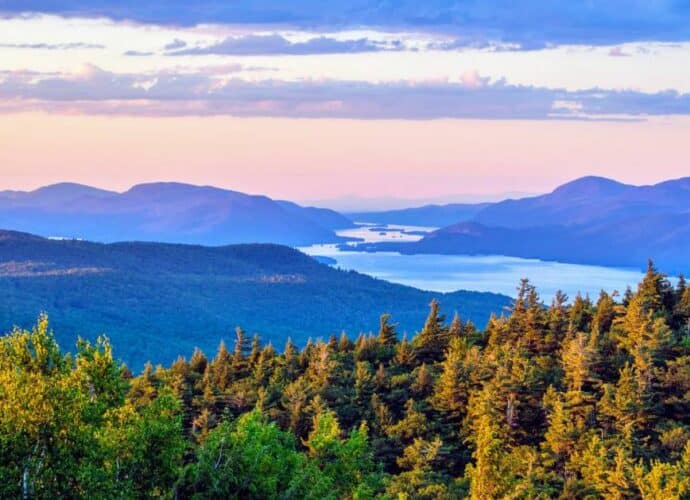 Things to Do in Lake George NY