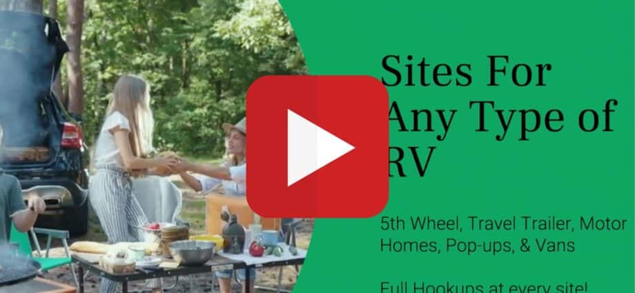Lake george escape campground promo best sale code