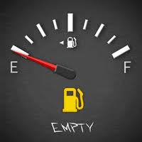 LET US HELP YOU PUT GAS IN YOUR TANK!