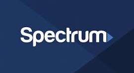 spectrum